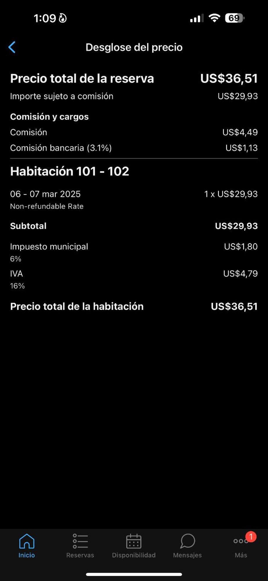 Hotel Bambus Felipe Carrillo Puerto Kültér fotó